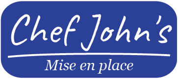 Chefjohn-logo
