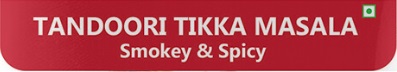 Name- Tikka