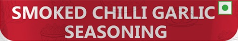 name-Smoked Chili Gralic Seasoning