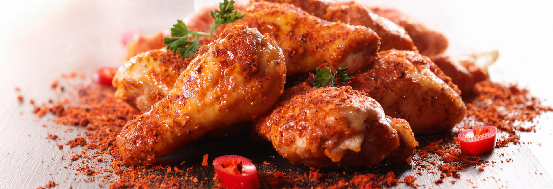chilicick