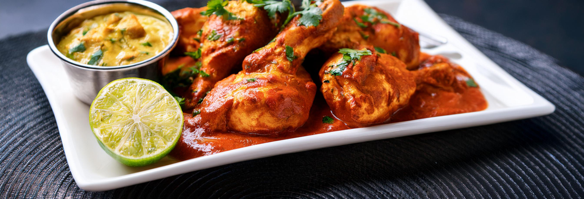tikka1